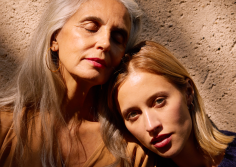 0C1A4501.png 0c1a4501.png